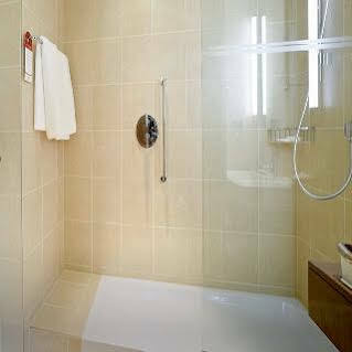 Park Marriott & Country Club Hotel Lingfield